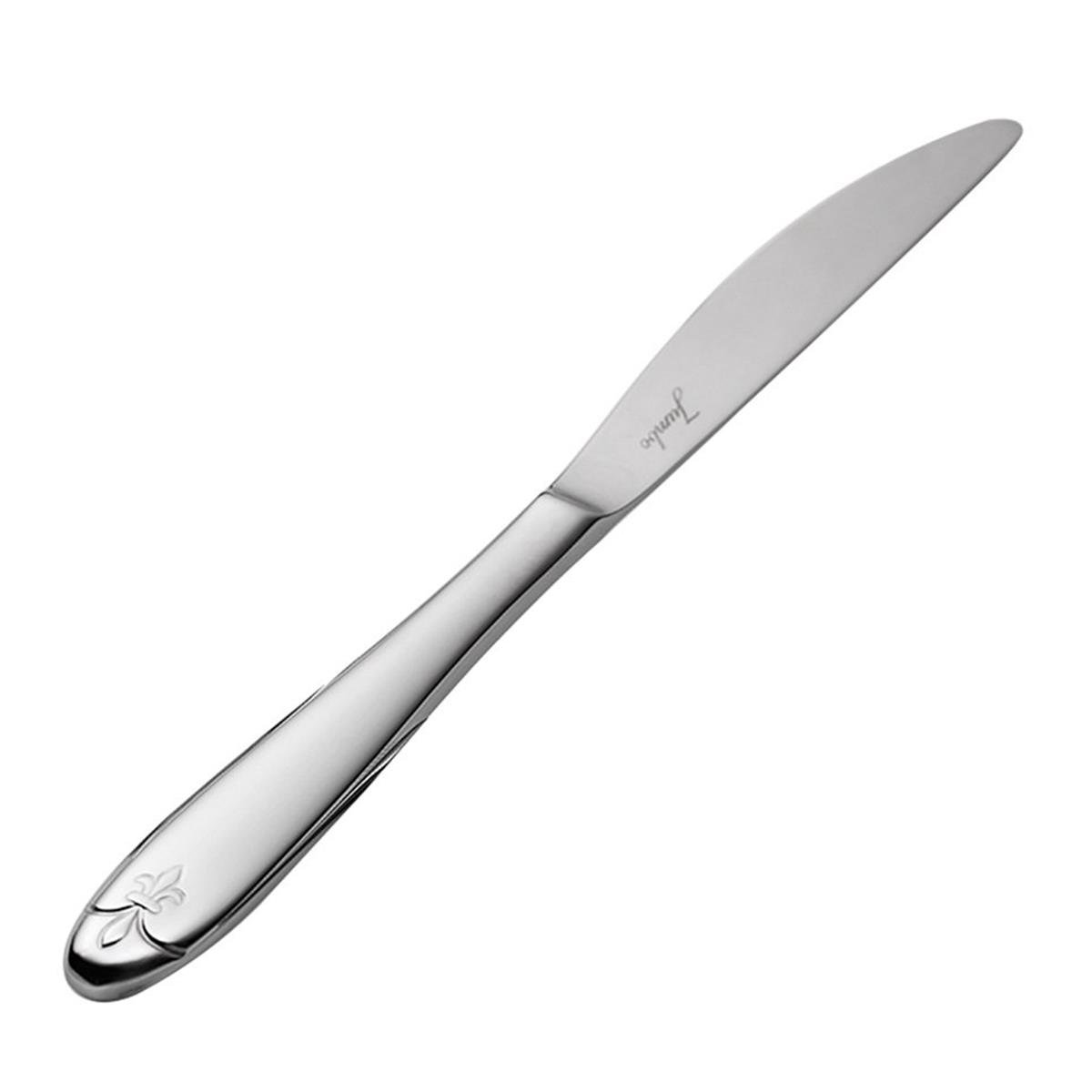 Jumbo | 3200 | Tatlı Bıçak3200Jumbo3200 Tatlı Bıçak