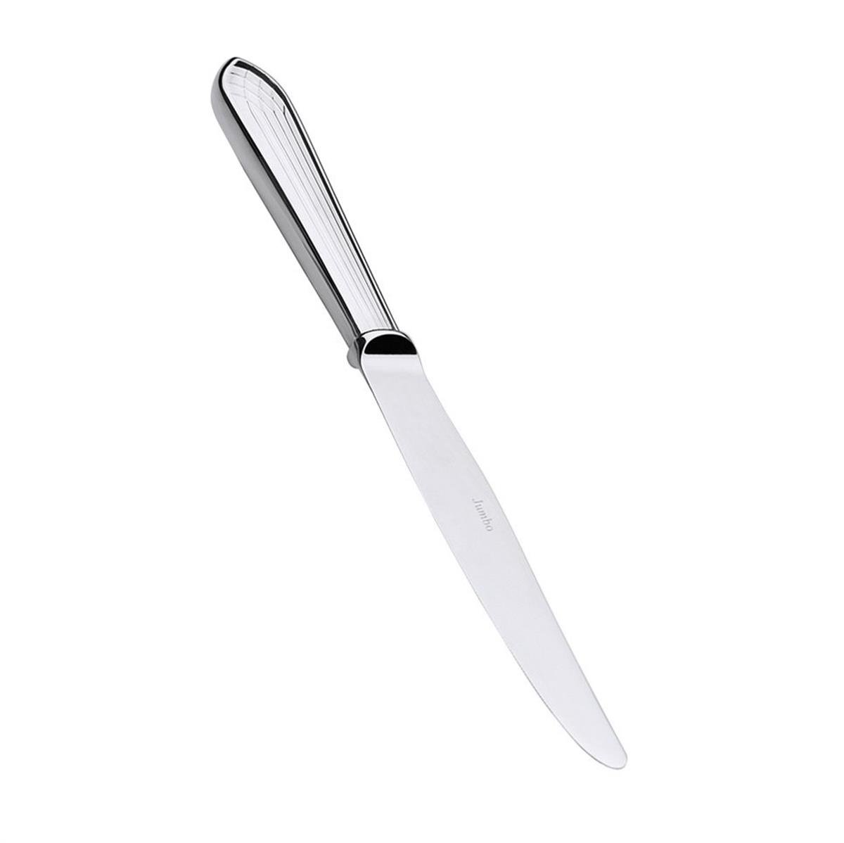 Jumbo | 4100 | Tatlı Bıçak4100Jumbo4100 Tatlı Bıçak
