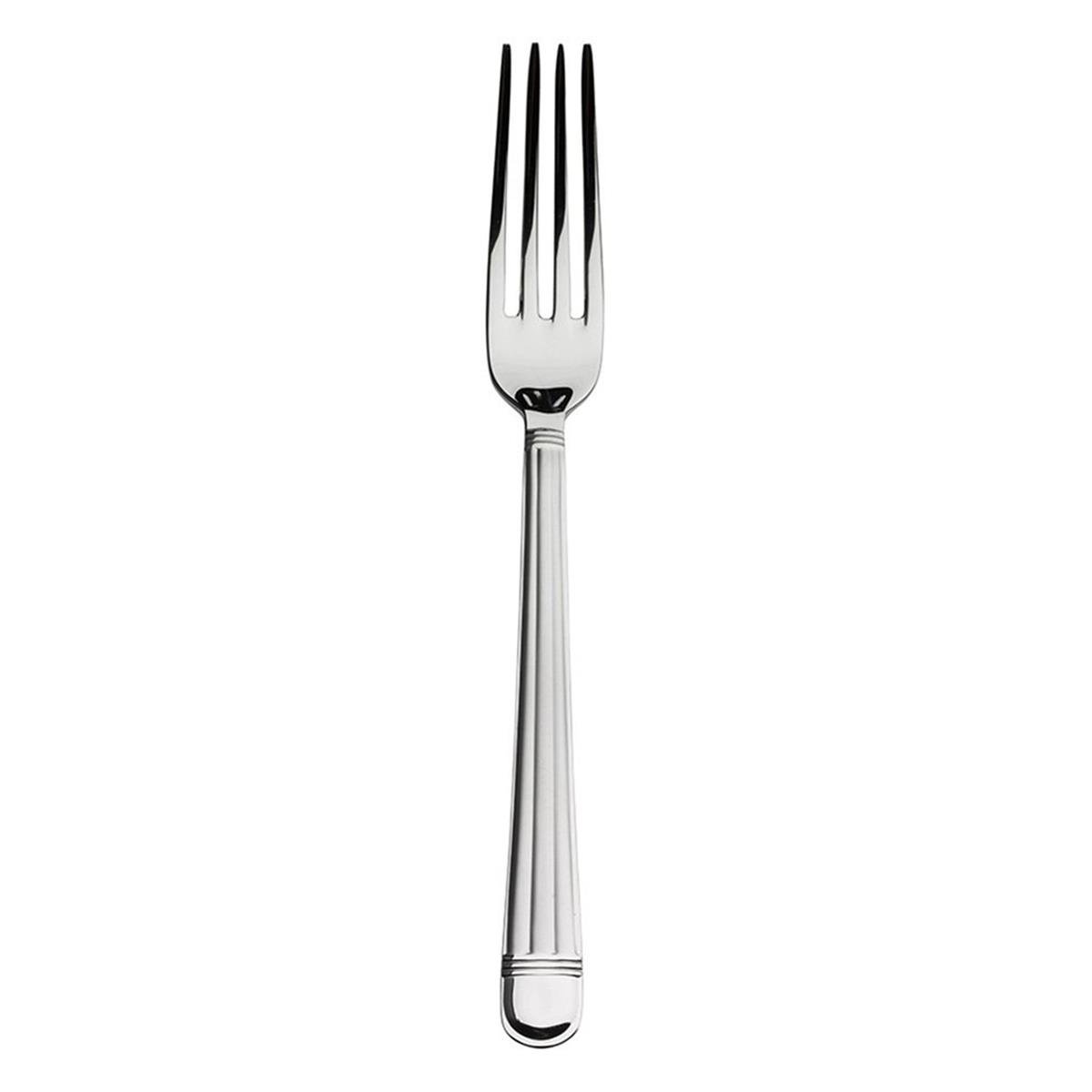 Jumbo | 4200 | Yemek Bıçak XL4200Jumbo4200 Yemek Bıçak XL