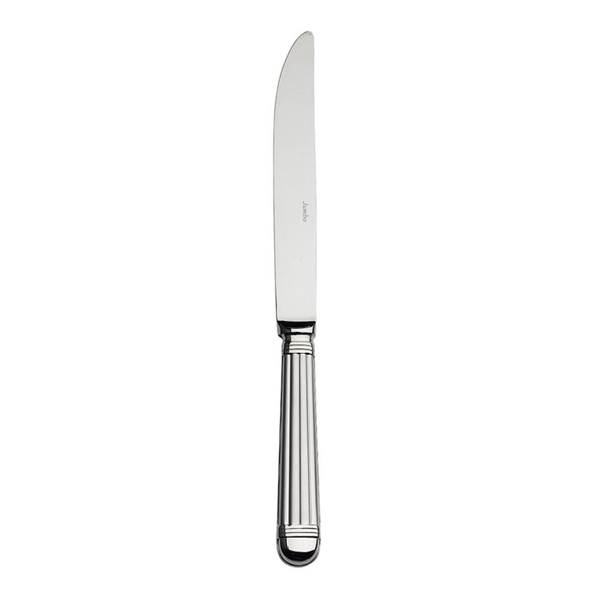 Jumbo | 4200 | Yemek Bıçak4200Jumbo4200 Yemek Bıçak