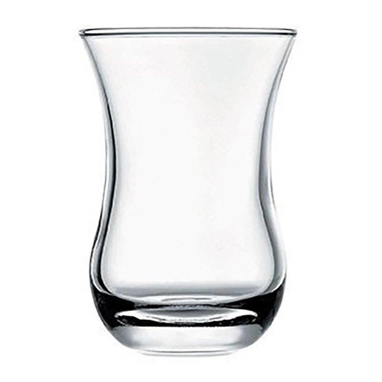 Paşabahçe