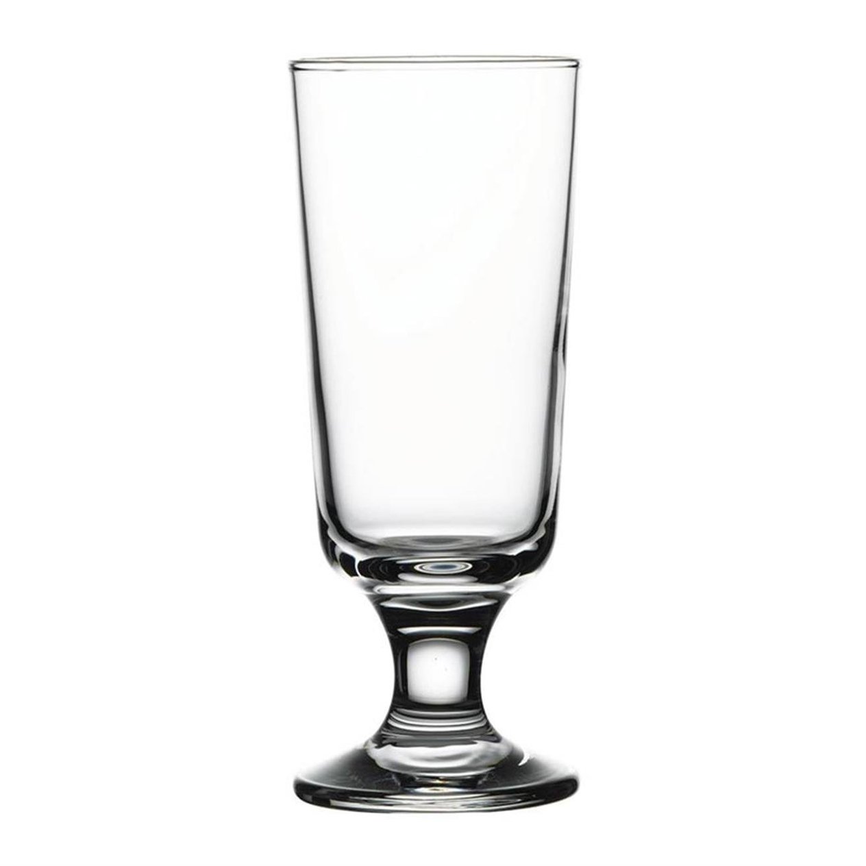 Paşabahçe