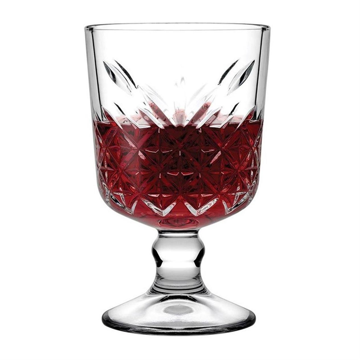 Paşabahçe