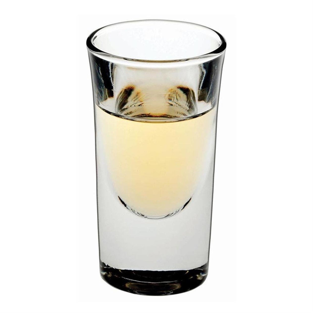 Paşabahçe