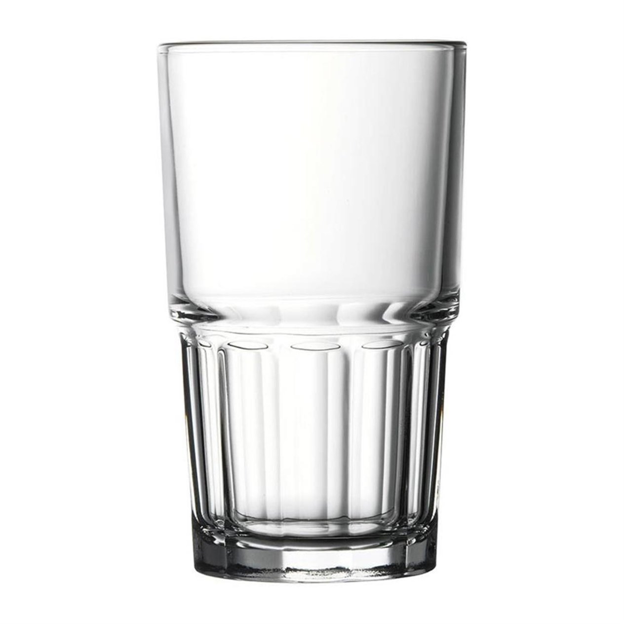 Paşabahçe