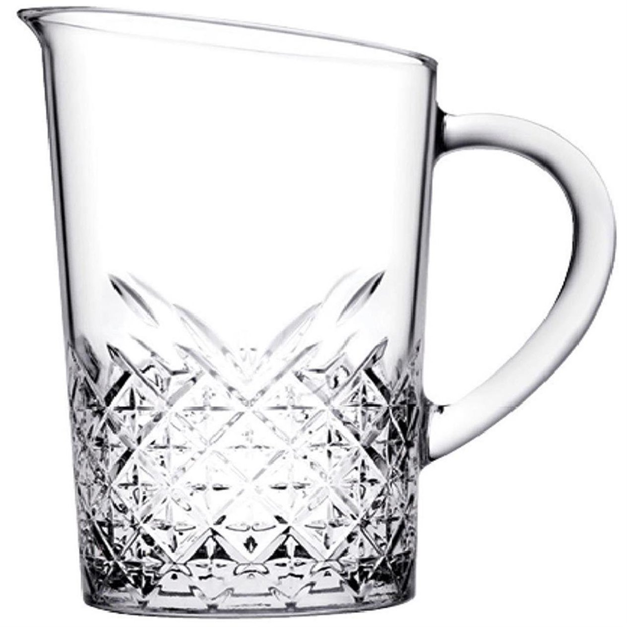 Paşabahçe
