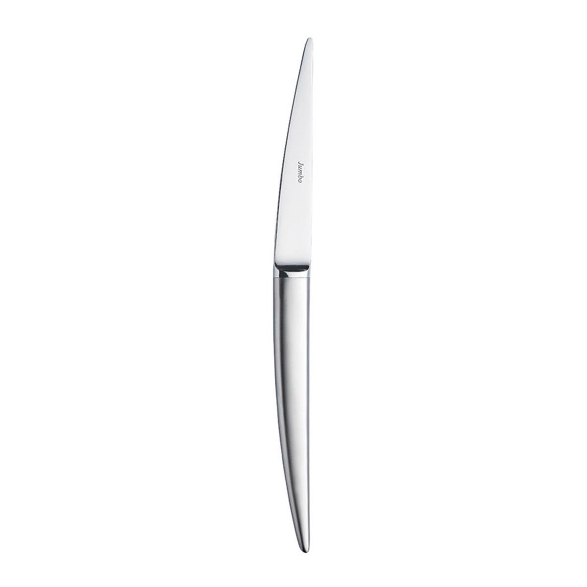 Jumbo | 6500 | Mat Yemek Bıçak6500Jumbo6500 Mat Yemek Bıçak