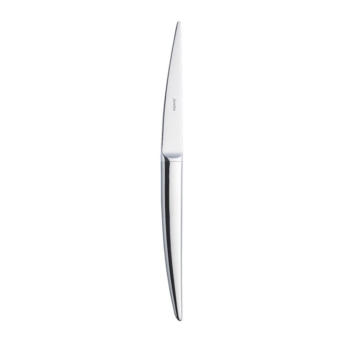 Jumbo | 6500 | Tatlı Bıçak6500Jumbo6500 Tatlı Bıçak