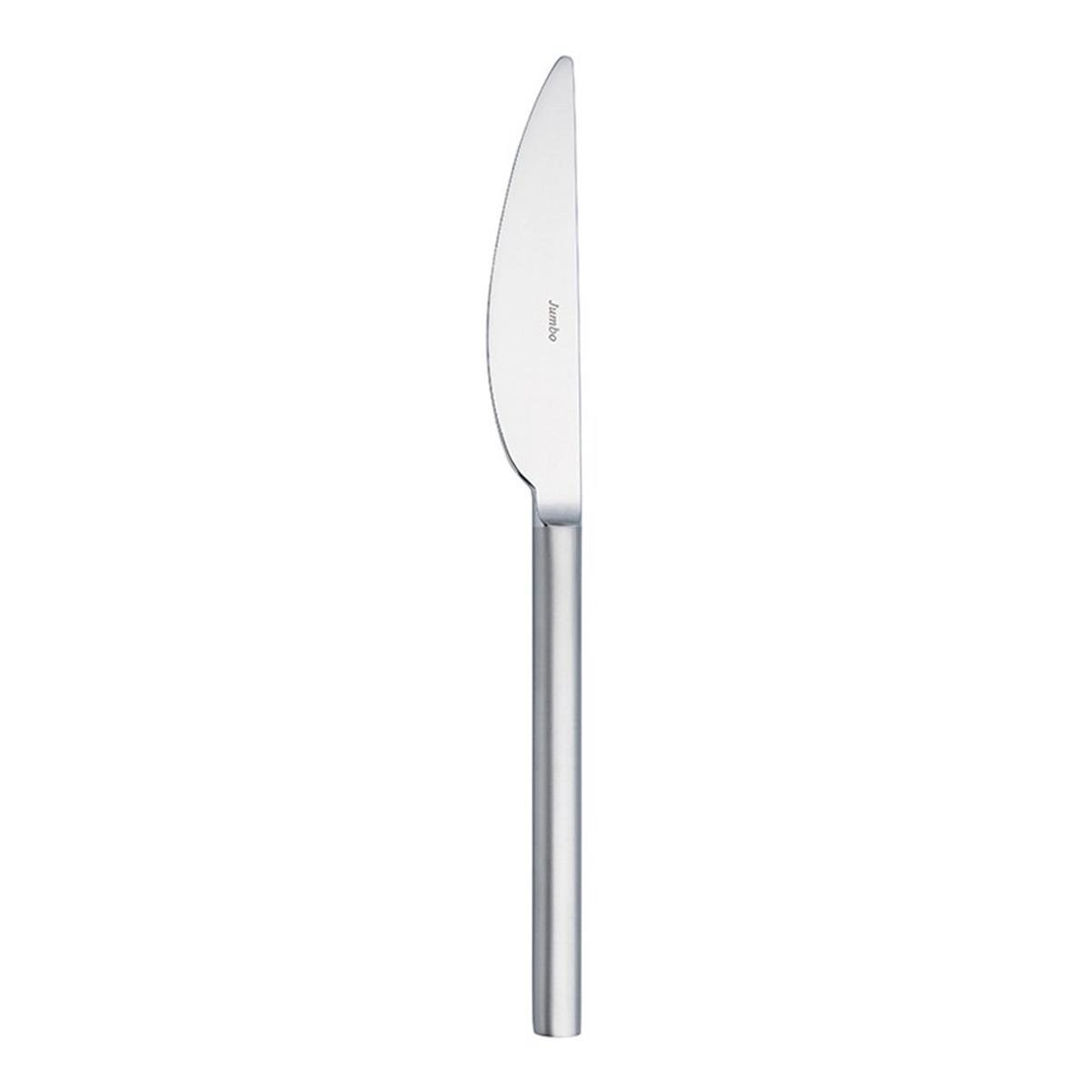 Jumbo | 8100 | Mat Yemek Bıçak8100Jumbo8100 Mat Yemek Bıçak