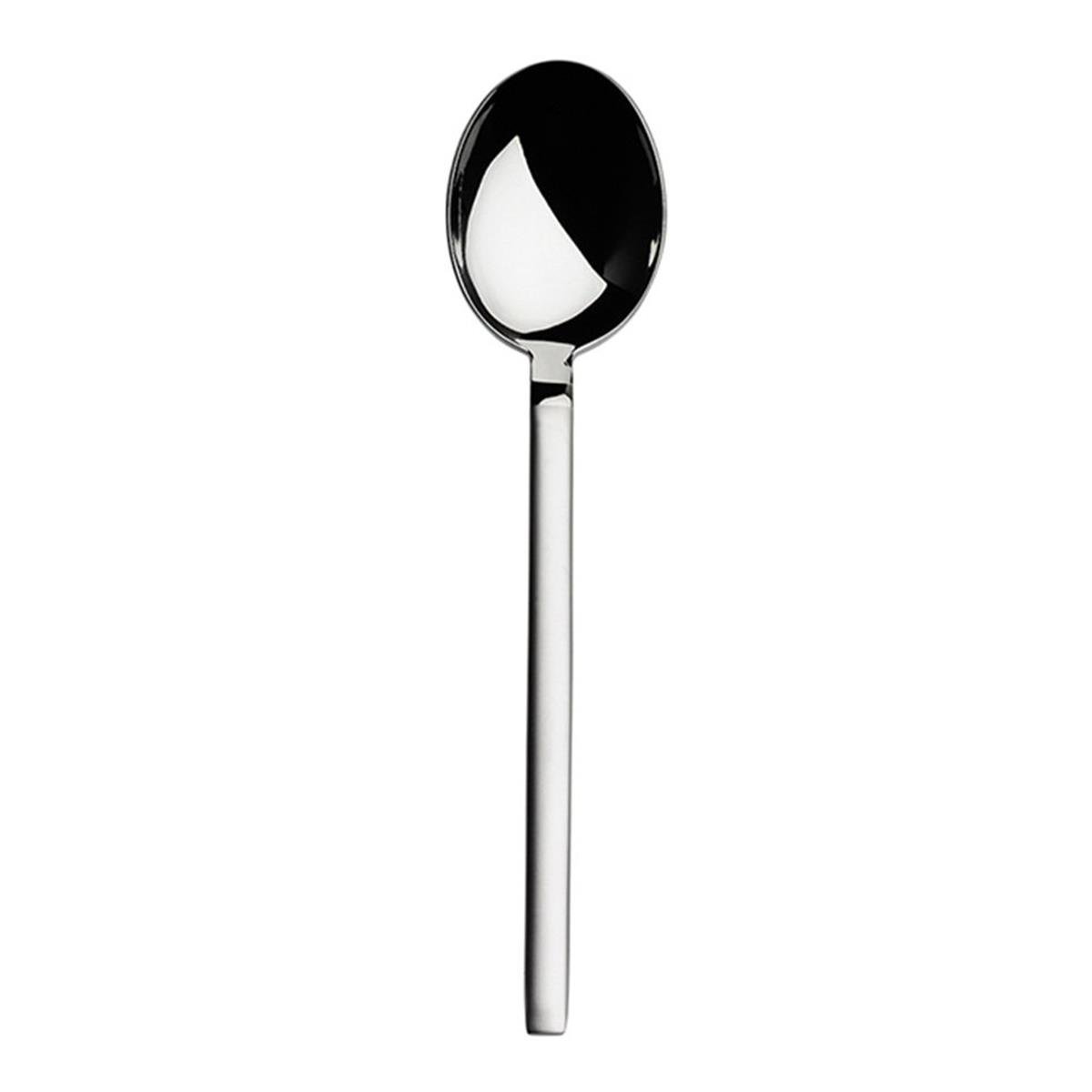 Jumbo | 8100 | Nescafe Kaşık8100Jumbo8100 Nescafe Kaşık