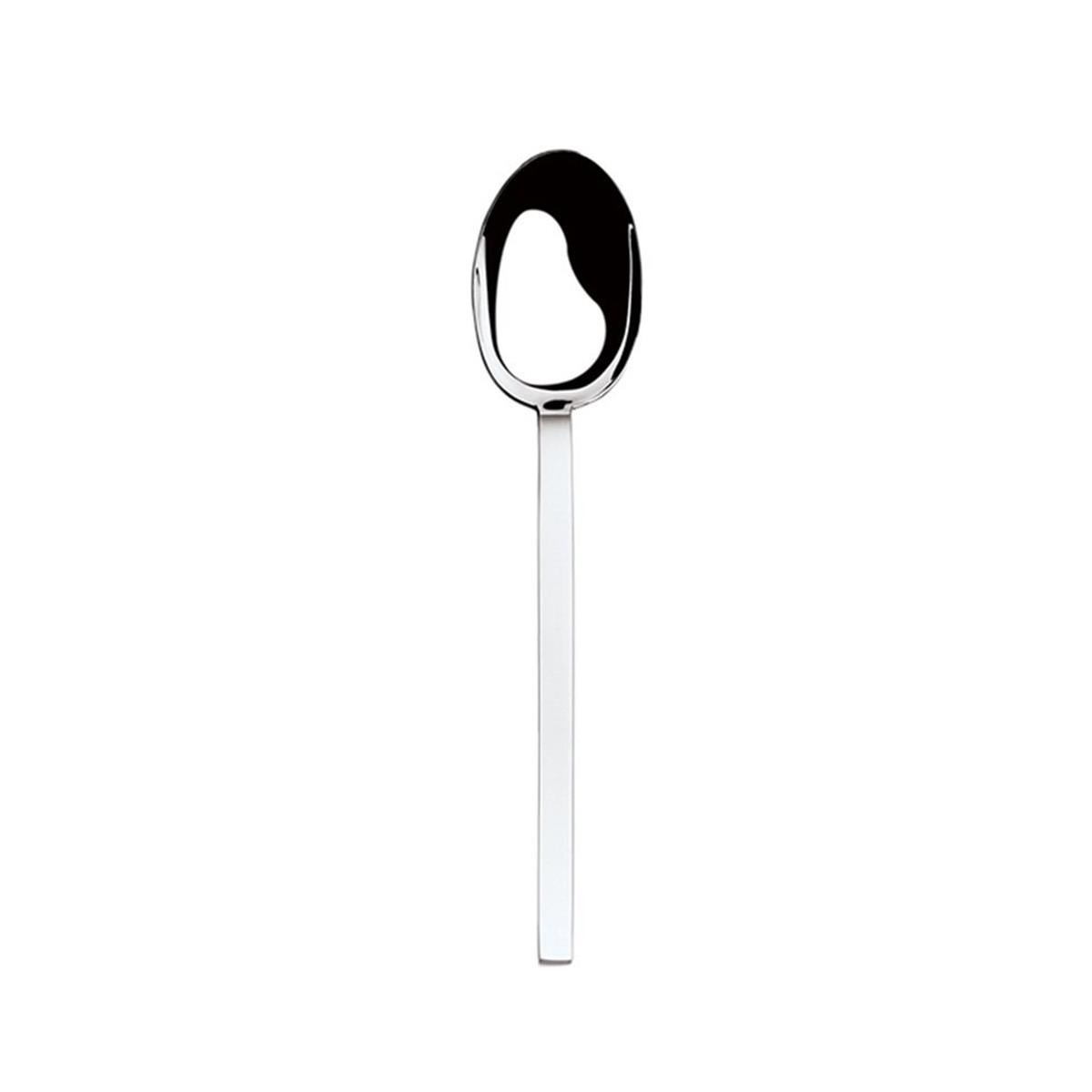 Jumbo | 9200 | Nescafe Kaşık9200Jumbo9200 Nescafe Kaşık