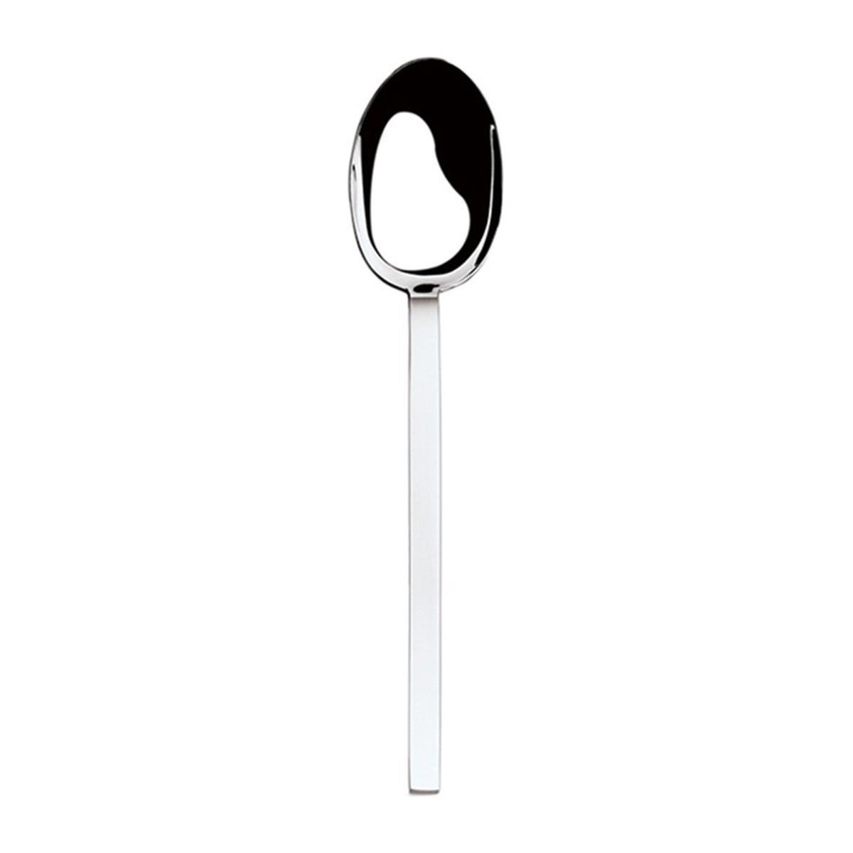 Jumbo | 9200 | Servis Kaşık9200Jumbo9200 Servis Kaşık