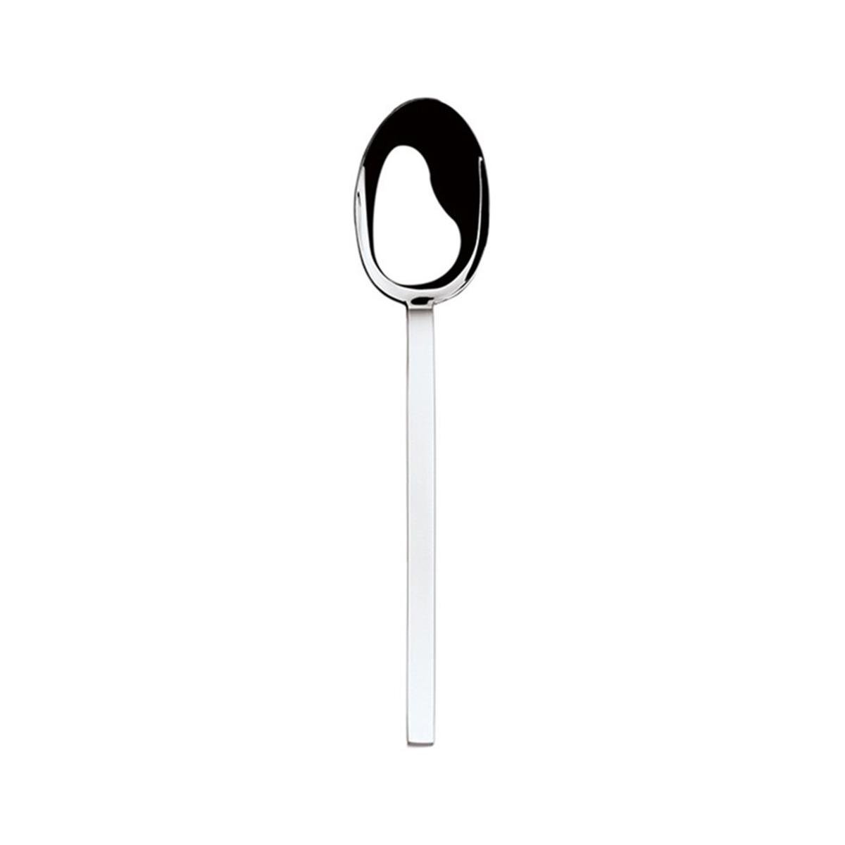 Jumbo | 9200 | Tatlı Kaşık9200Jumbo9200 Tatlı Kaşık