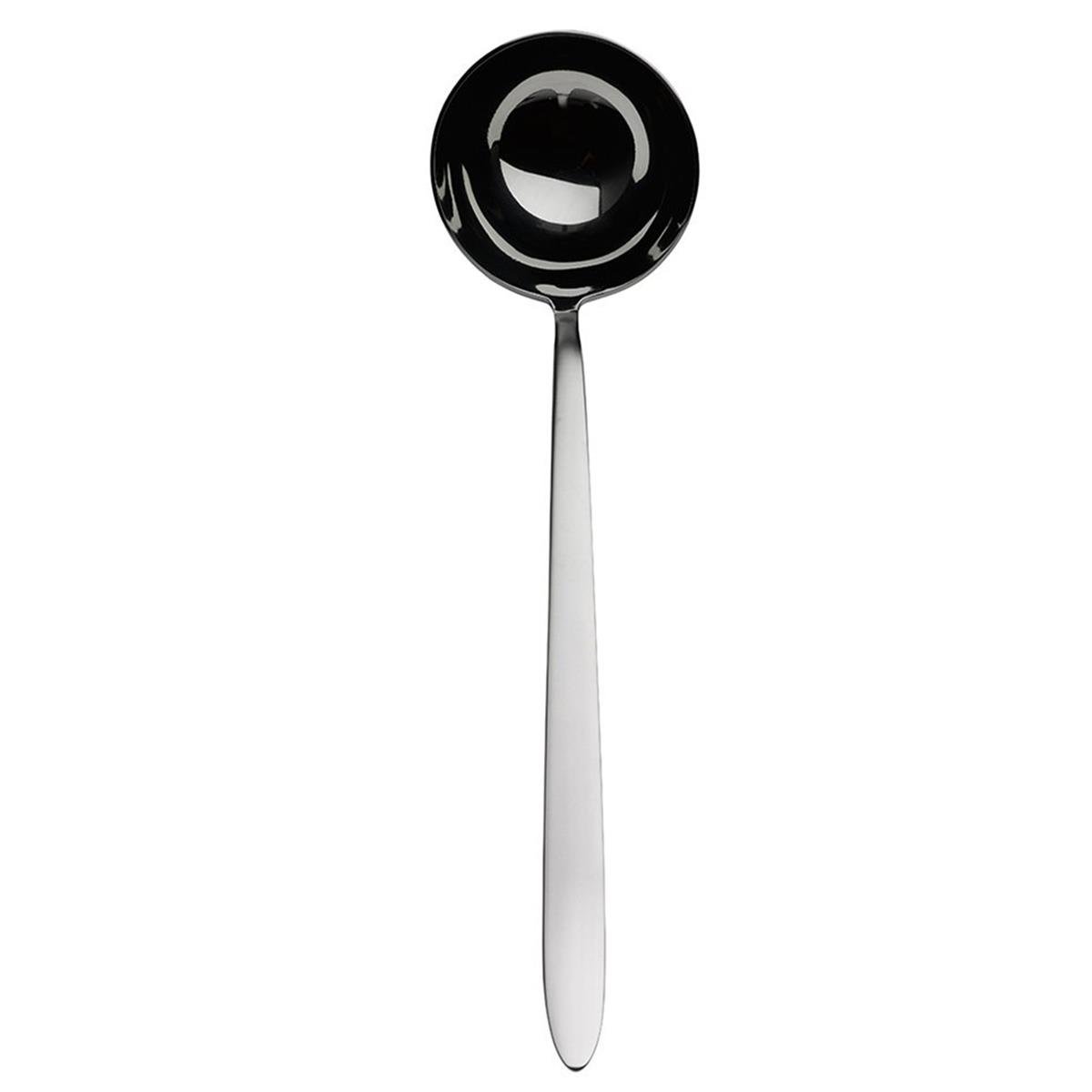 Jumbo | 9400 | Çorba Kepçesi9400Jumbo9400 Çorba Kepçesi