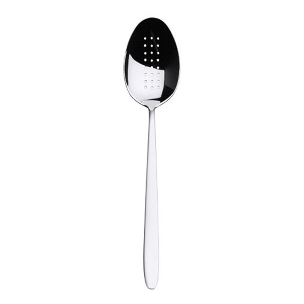 Jumbo | 9400 | Kevgir9400Jumbo9400 Kevgir