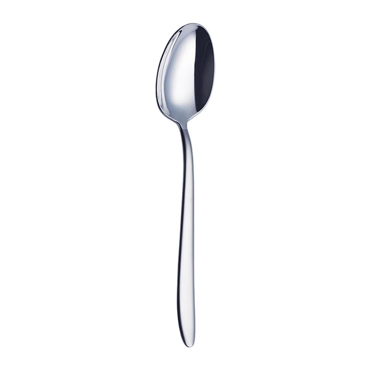 Jumbo | 9400 | Mat Nescafe Kaşık9400Jumbo9400 Mat Nescafe Kaşık