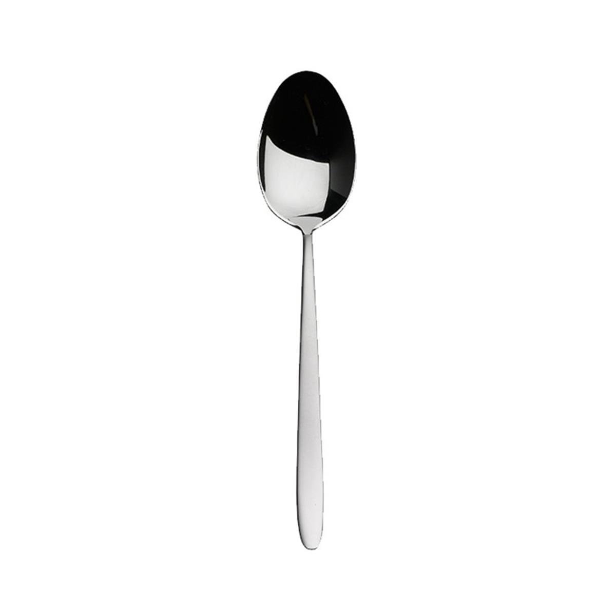 Jumbo | 9400 | Nescafe Kaşık9400Jumbo9400 Nescafe Kaşık