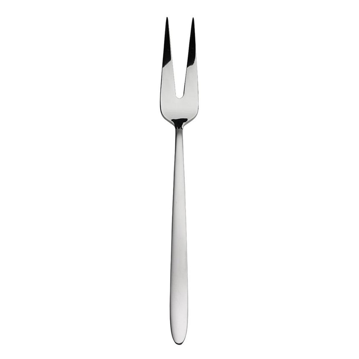 Jumbo | 9400 | Servis Çatal9400Jumbo9400 Servis Çatal