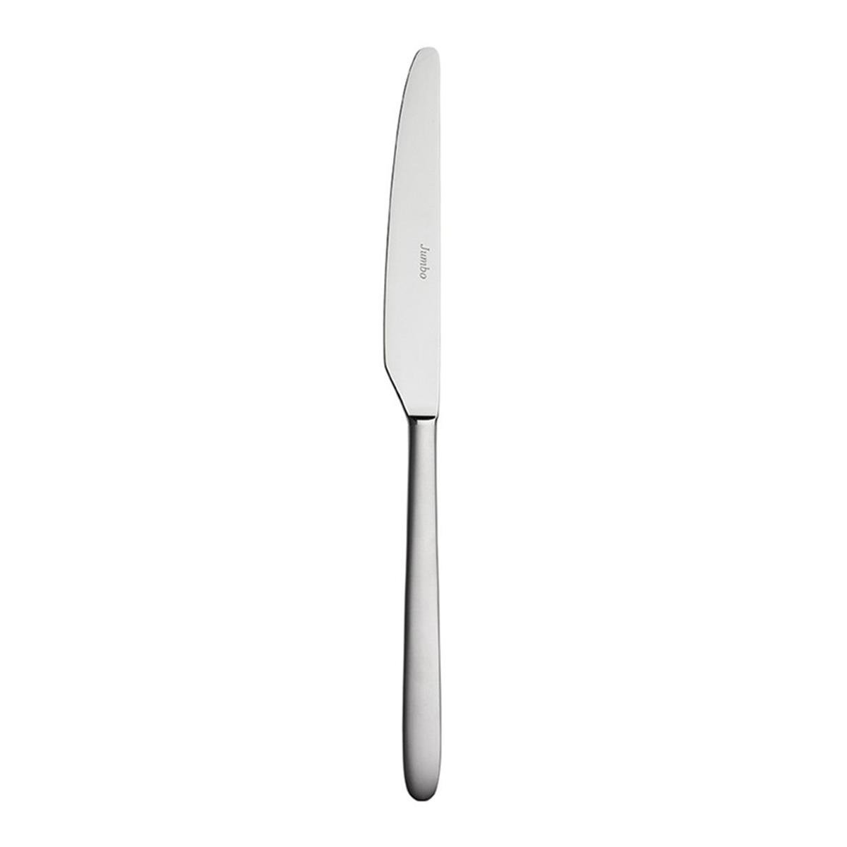 Jumbo | 9400 | Tatlı Bıçak9400Jumbo9400 Tatlı Bıçak