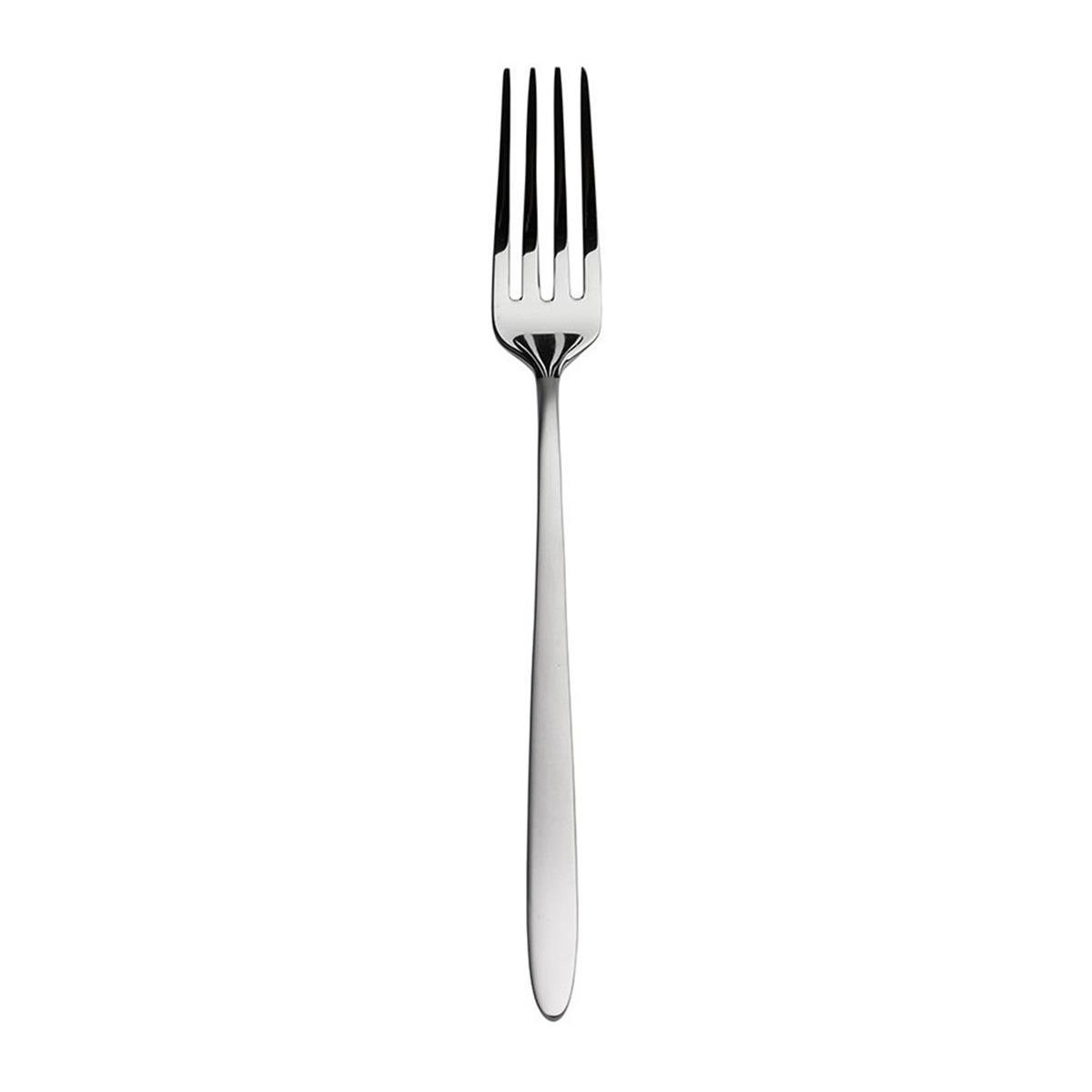 Jumbo | 9400 | Yemek Çatal9400Jumbo9400 Yemek Çatal