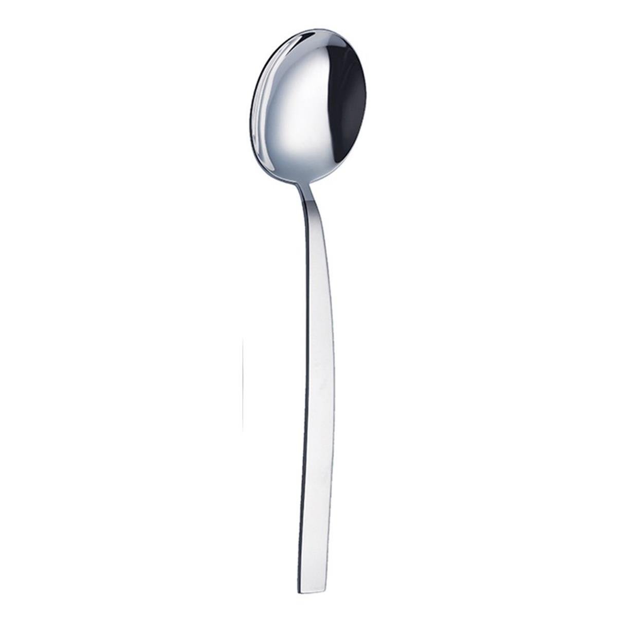Jumbo | 9500 | Mat Yemek Kaşık9500Jumbo9500 Mat Yemek Kaşık