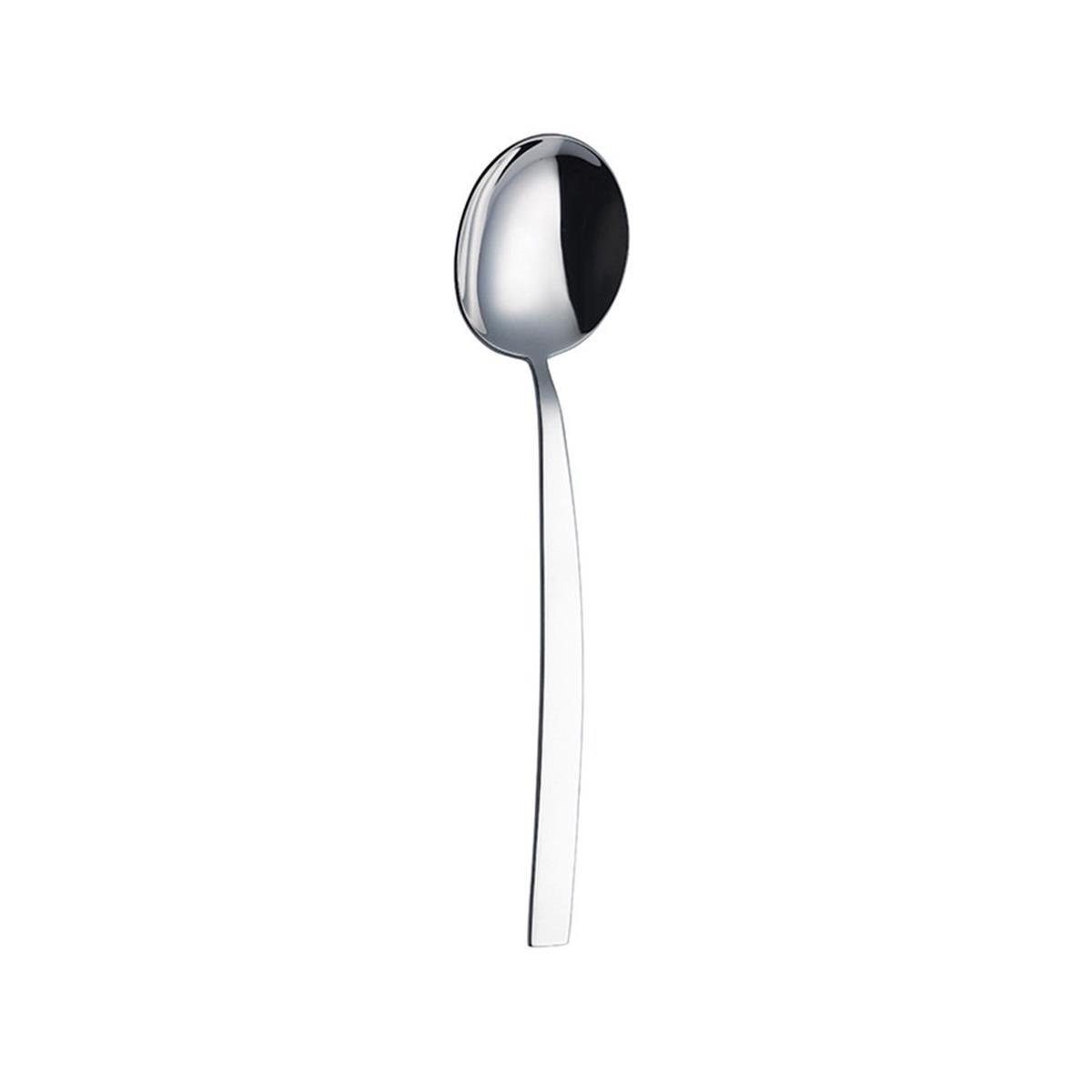 Jumbo | 9500 | Nescafe Kaşık9500Jumbo9500 Nescafe Kaşık