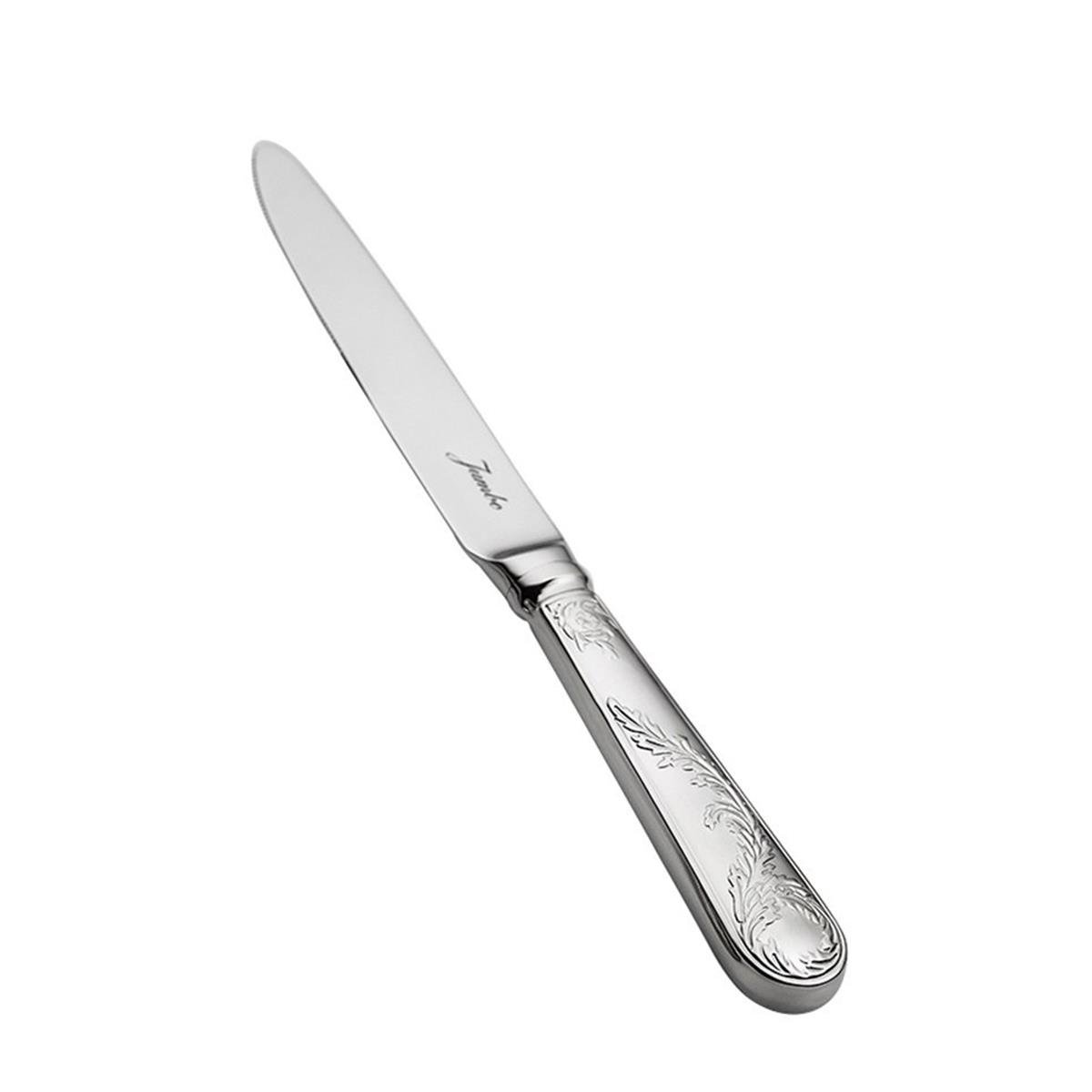 Jumbo | 9700 | Tatlı Bıçak9700Jumbo9700 Tatlı Bıçak
