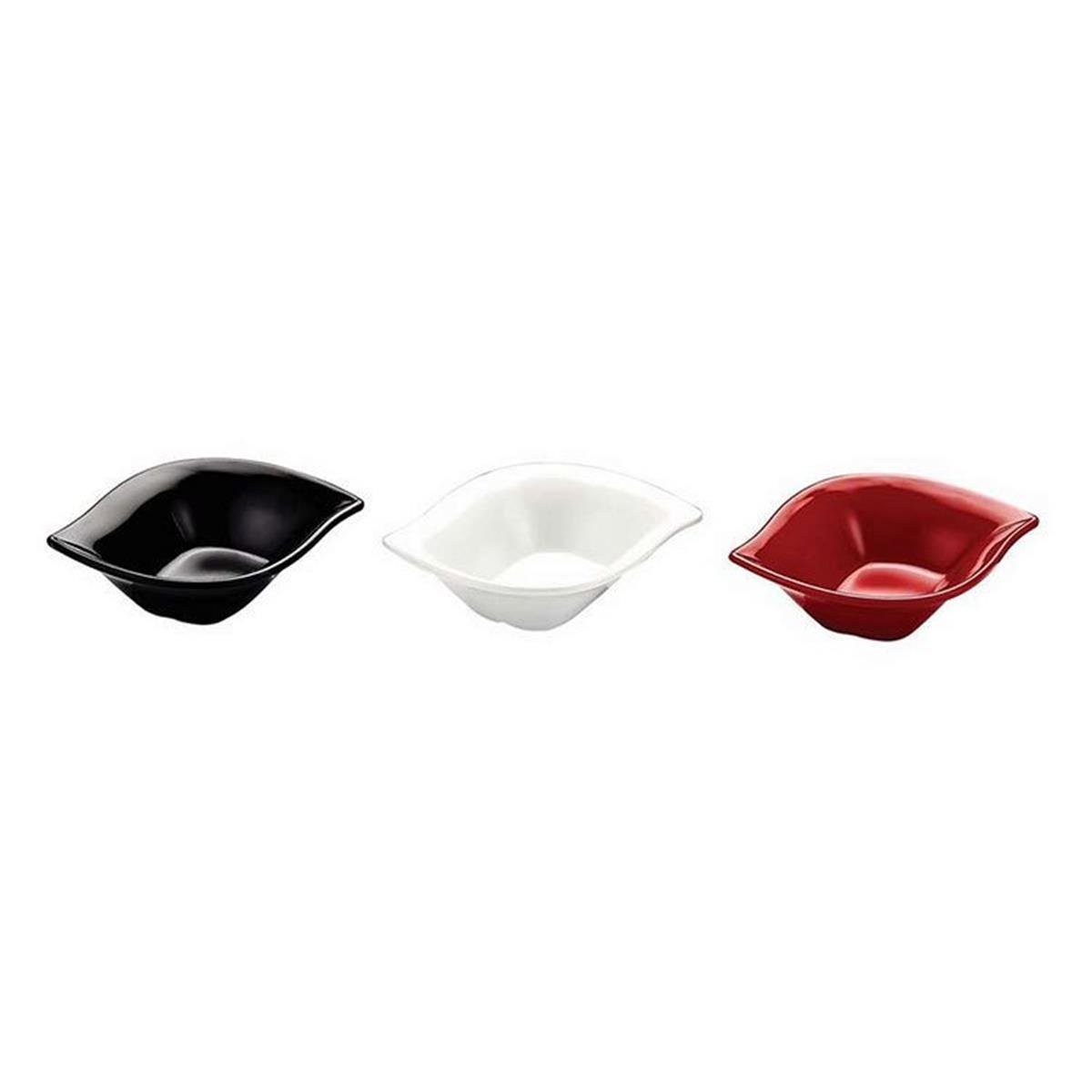 Biradlı Açık Büfe Minimalist-Çerezlik 9x8 cmKahvaltılıklar - ÇerezliklerBiradlıAçık Büfe Minimalist-Çerezlik