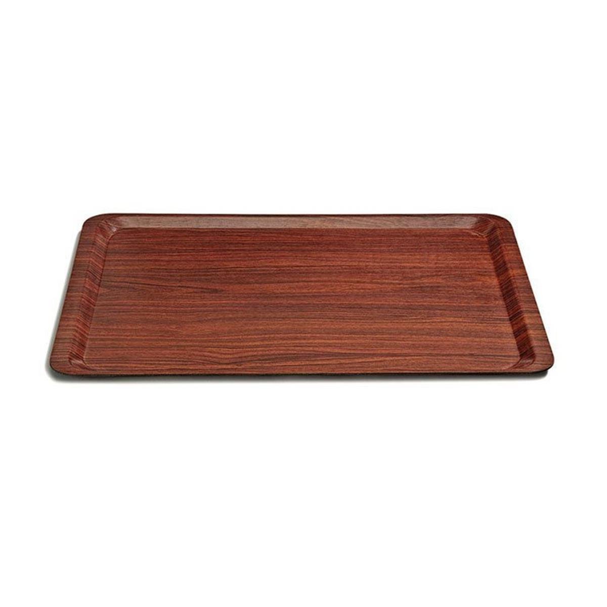 Alform Kaymaz Eco Tepsi 37x53 cmAlform Kaymaz TepsilerAlformAlform Kaymaz Eco Tepsi