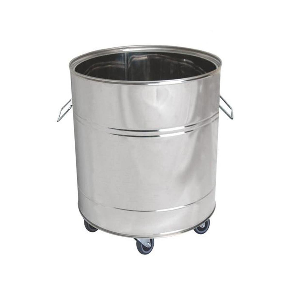 Arı Metal | Ameliyathane Çöp KovasıÇöp KovalarıArı MetalAmeliyathane Çöp Kovası