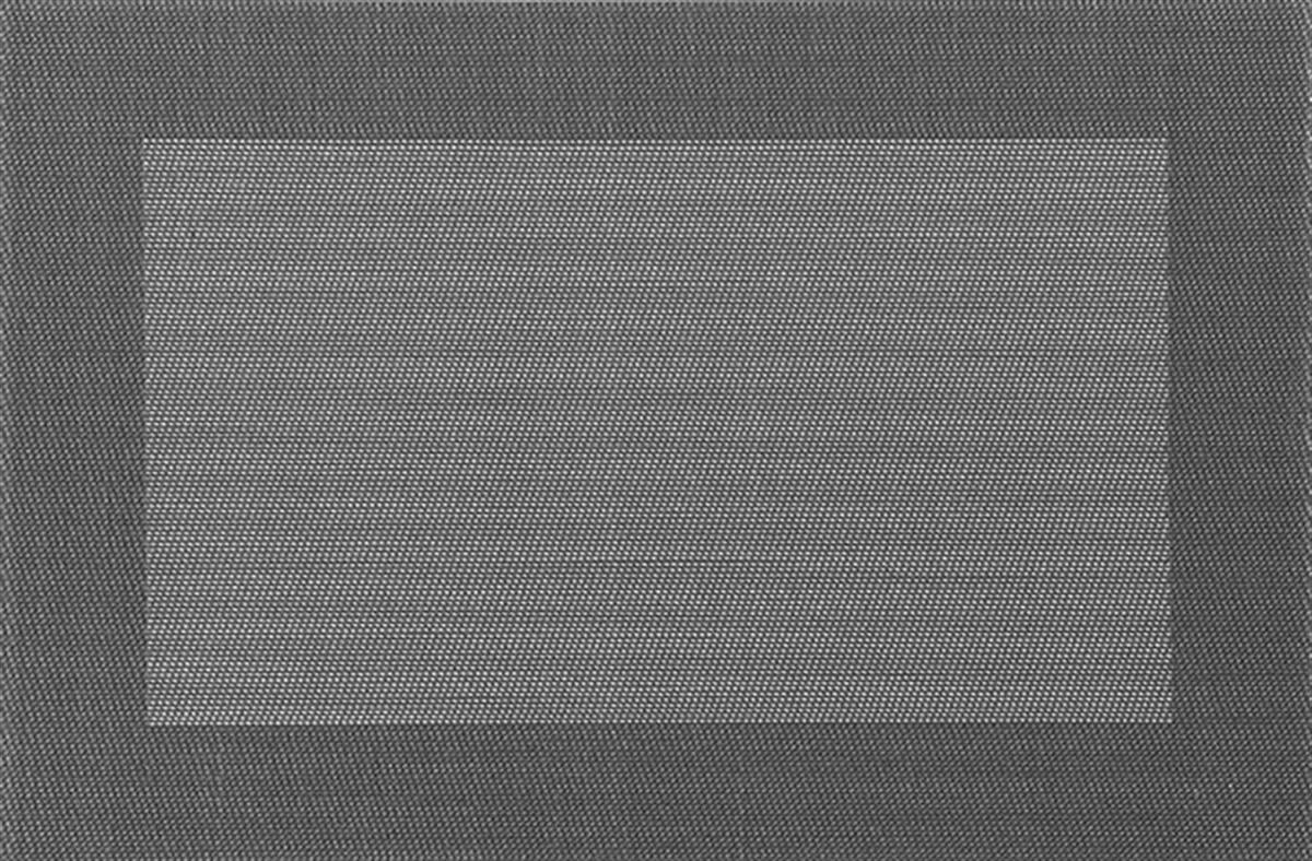 Biradlı Amerikan Servis PVC 30x45 cmAmerikan ServisBiradlıAmerikan Servis PVC