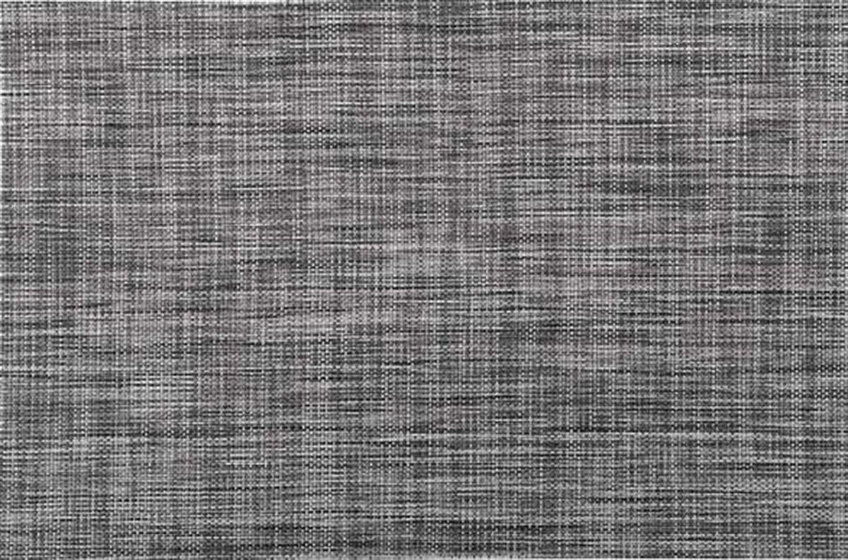 Biradlı Amerikan Servis PVC 30x45 cmAmerikan ServisBiradlıAmerikan Servis PVC