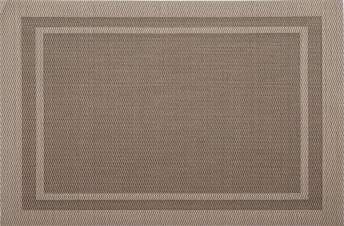 Biradlı Amerikan Servis PVC 30x45 cmAmerikan ServisBiradlıAmerikan Servis PVC