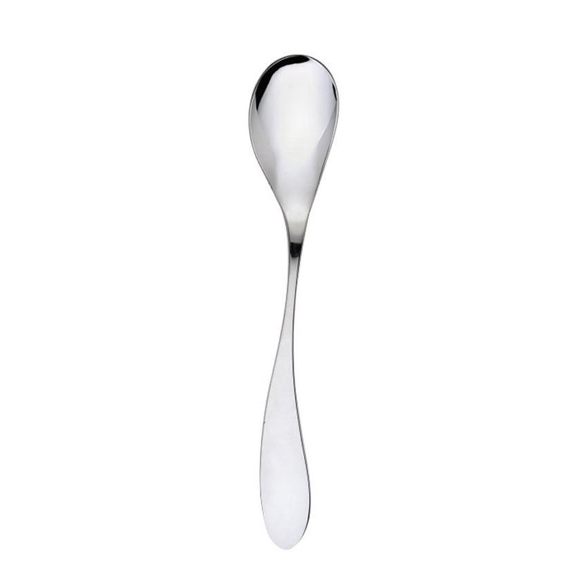 Hisar | Aqua | Tatlı KaşıkAquaHisarAqua Tatlı Kaşık