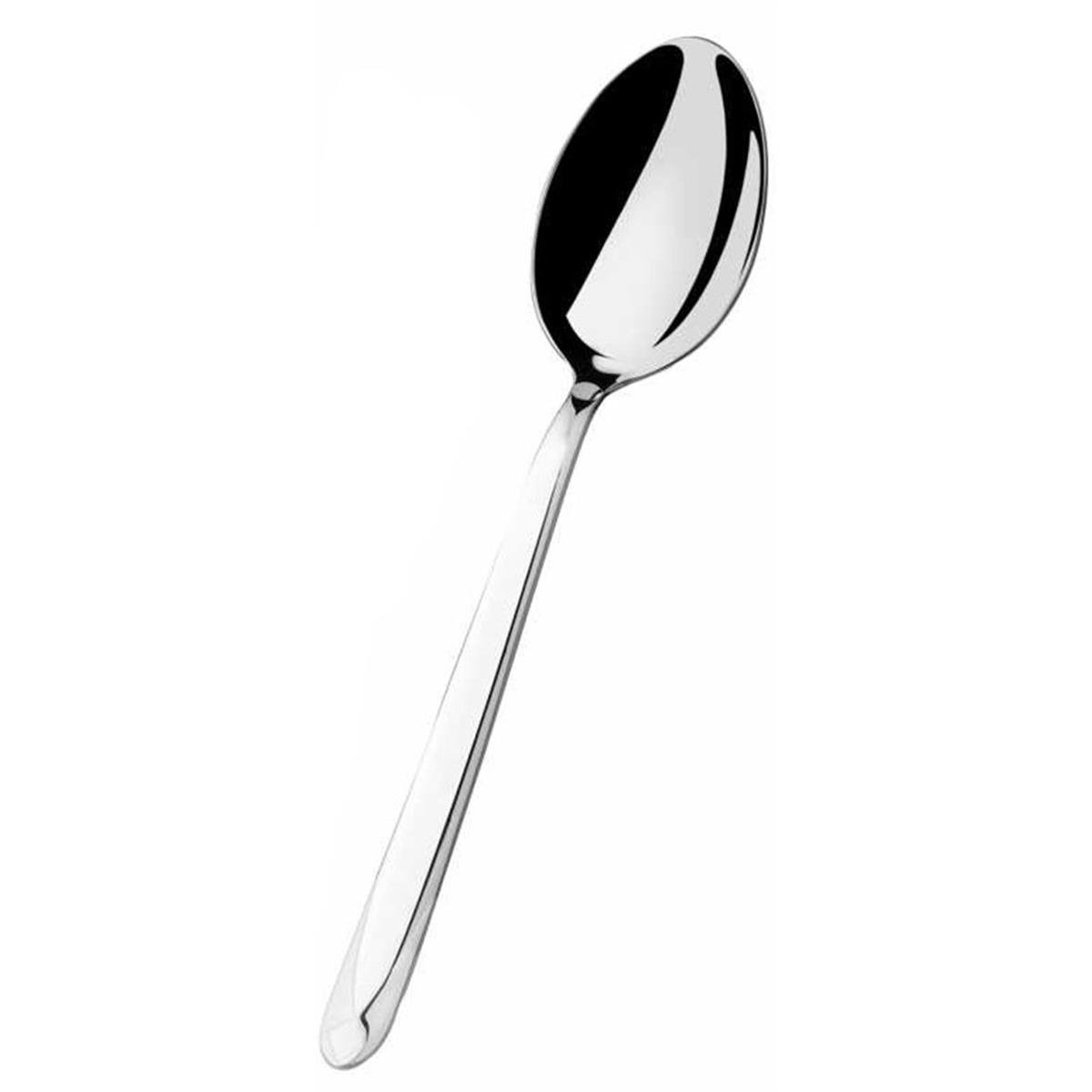 Narin Metal | Assellus | Çay KaşıkSadeNarinAssellus Çay Kaşık