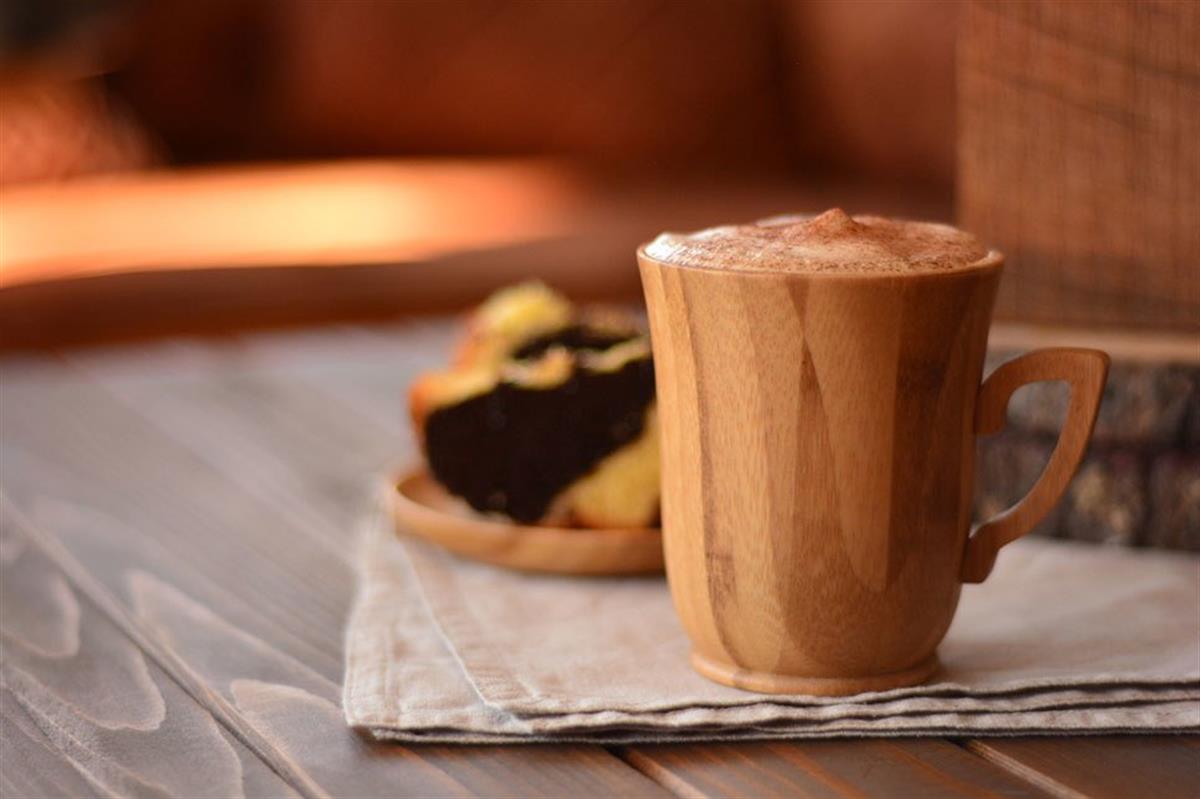 Bambum | Cortado | Bambu KupaBambumBambumBambu Kupa