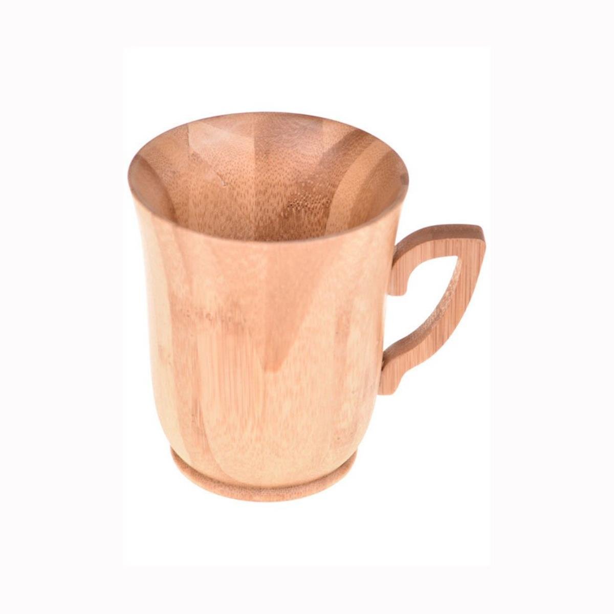 Bambum | Cortado | Bambu KupaBambumBambumBambu Kupa