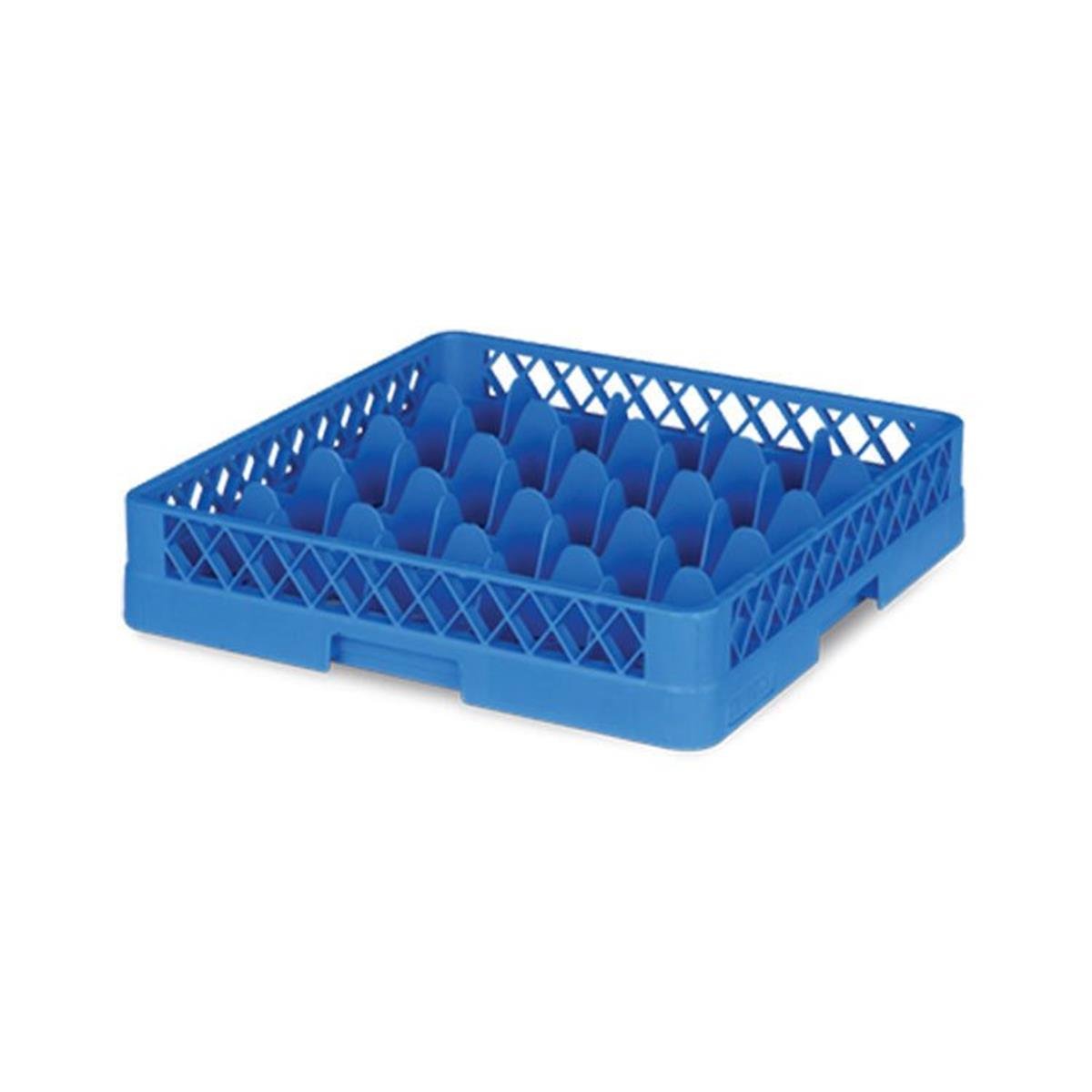 Kapp Bardak Basketi 25 BölmeliBasketlerKappBardak Basketi 25 Bölmeli