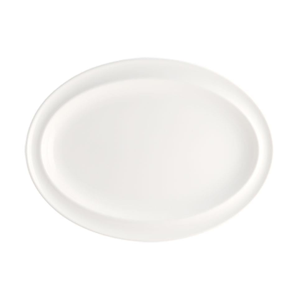 AlexBonnaBonna Alex İskender Tabağı 32 cm
