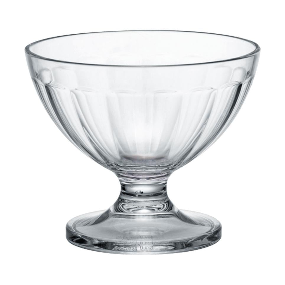 AmbianceBonnaBonna Ambiance Tatlı Kasesi 235 ml