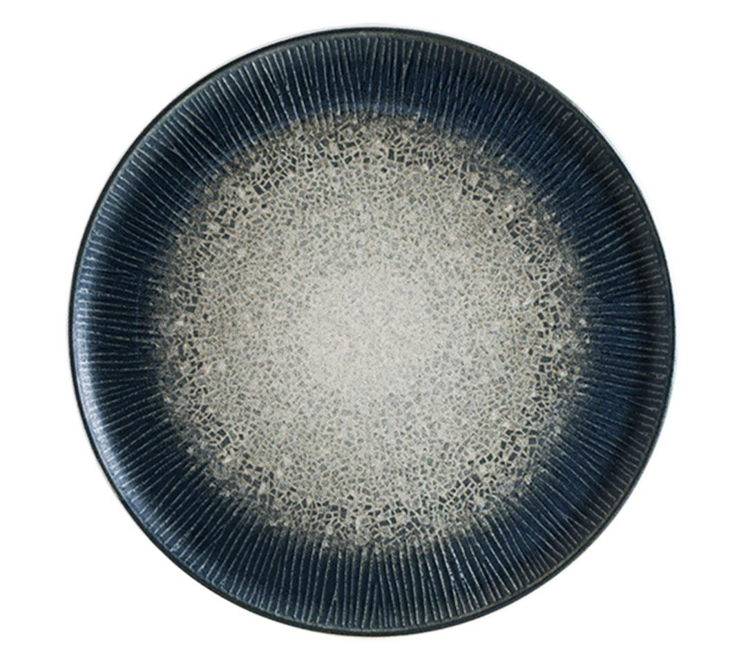 ArcticBonnaBonna Arctic Pizza Tabağı 32 cm