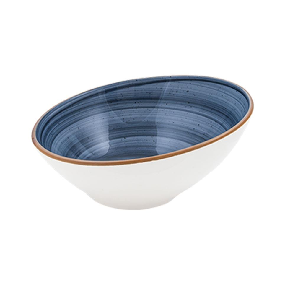 Aura DuskBonnaBonna Aura Dusk Vanta Kase 22 cm