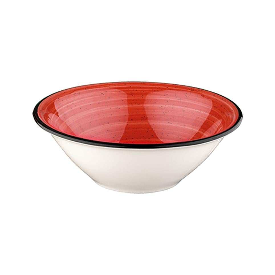 Aura PassionBonnaBonna Aura Passion Gourmet Kase 16 cm