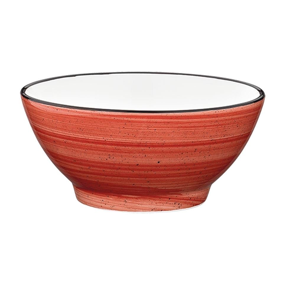 Aura PassionBonnaBonna Aura Passion Rita Ayaklı Kase 14 cm