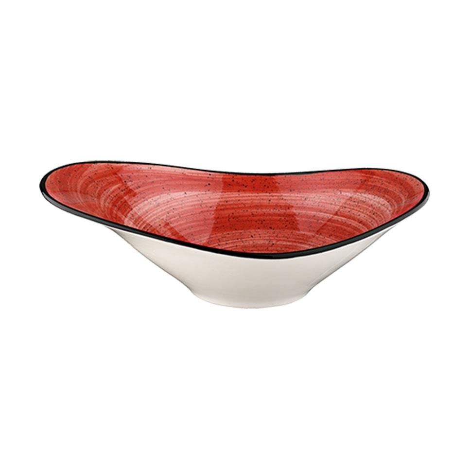 Aura PassionBonnaBonna Aura Passion Stream Organik Kase 27 cm