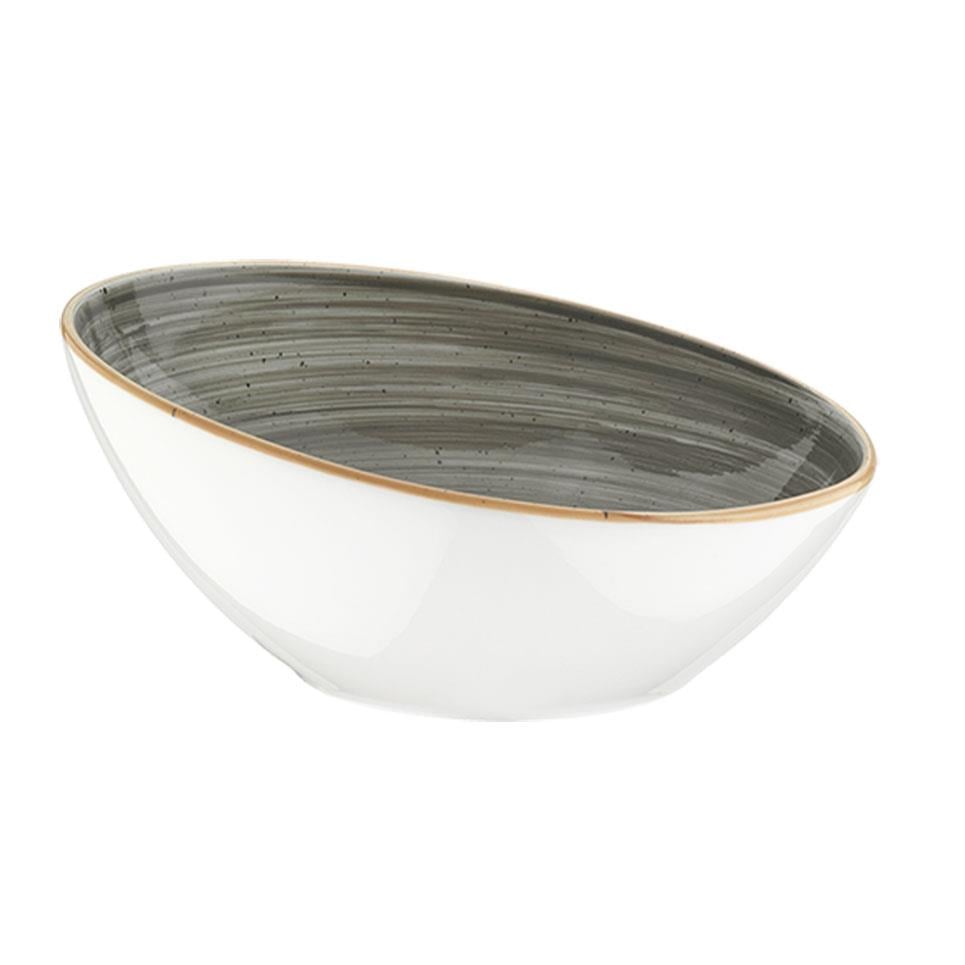Aura SpaceBonnaBonna Aura Space Vanta Kase 16 cm