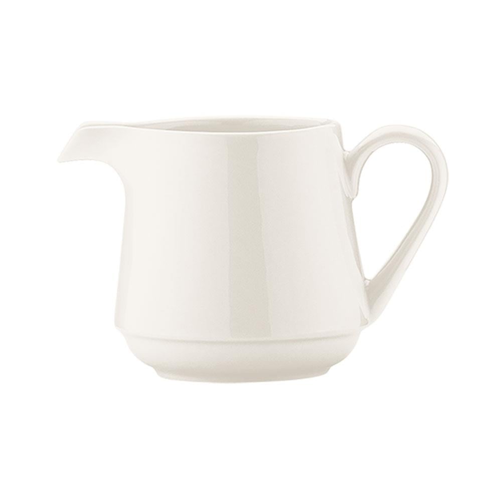 BanquetBonnaBonna Banquet Çay Fincanı 280 cc