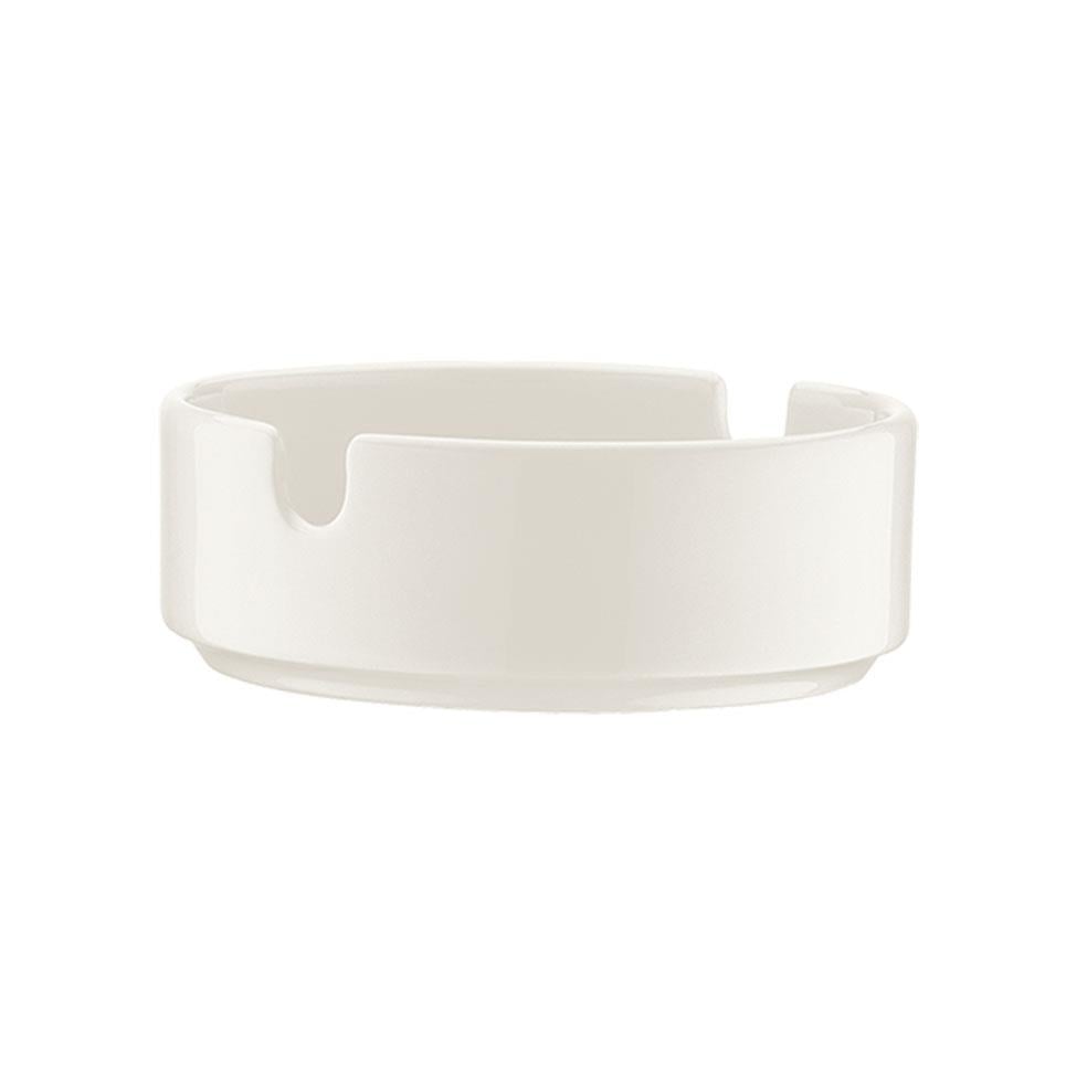 BanquetBonnaBonna Banquet Kül Tablası 10 cm