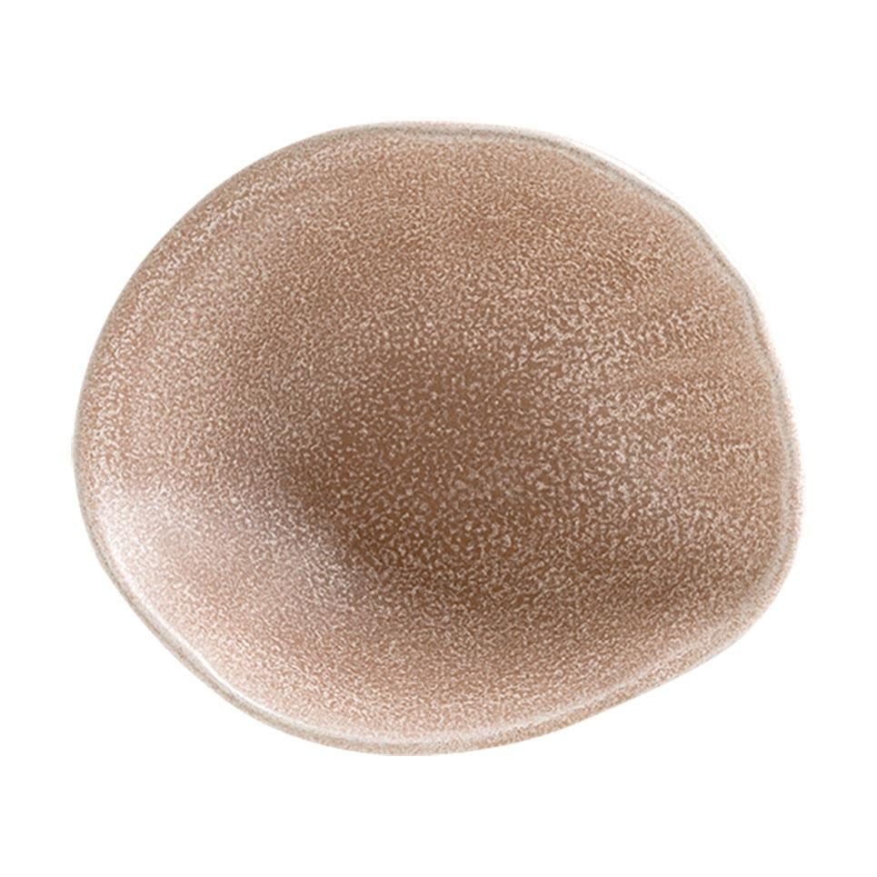 ToneBonnaBonna Blush Tone Kase 14 Cm