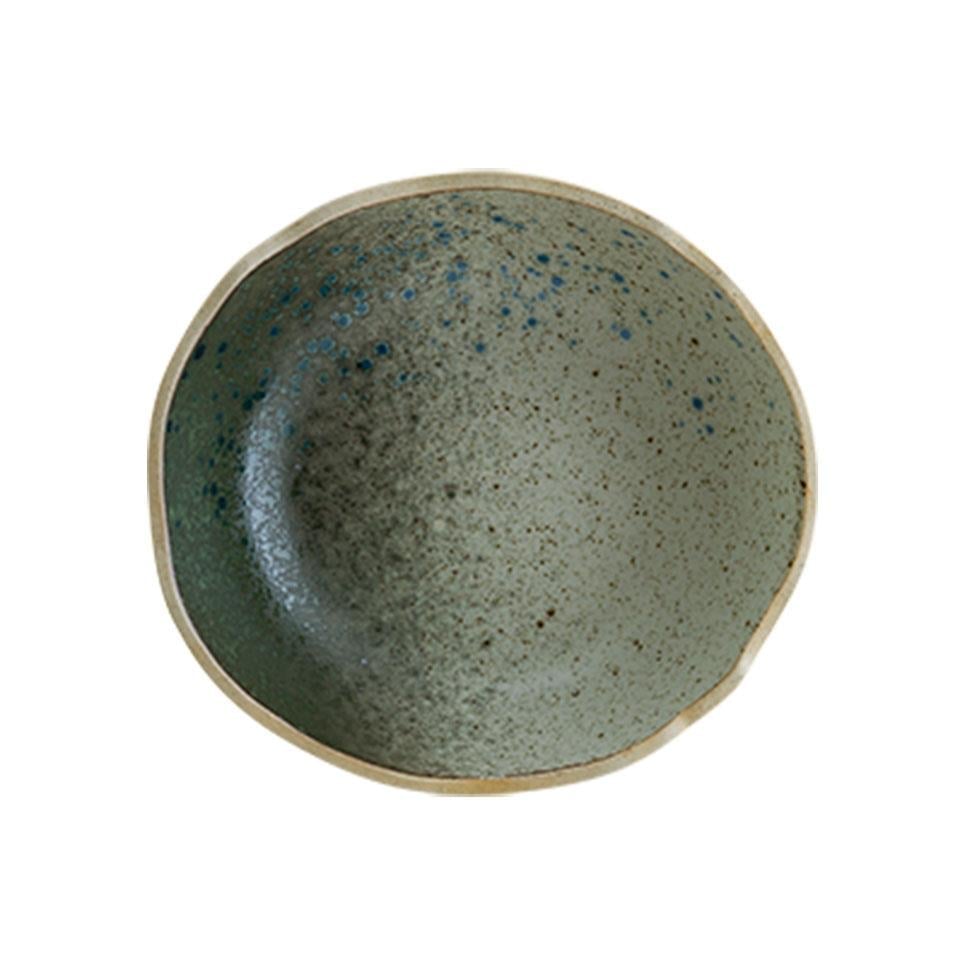 GaiaBonnaBonna Gaia Çukur Tabak 21 cm